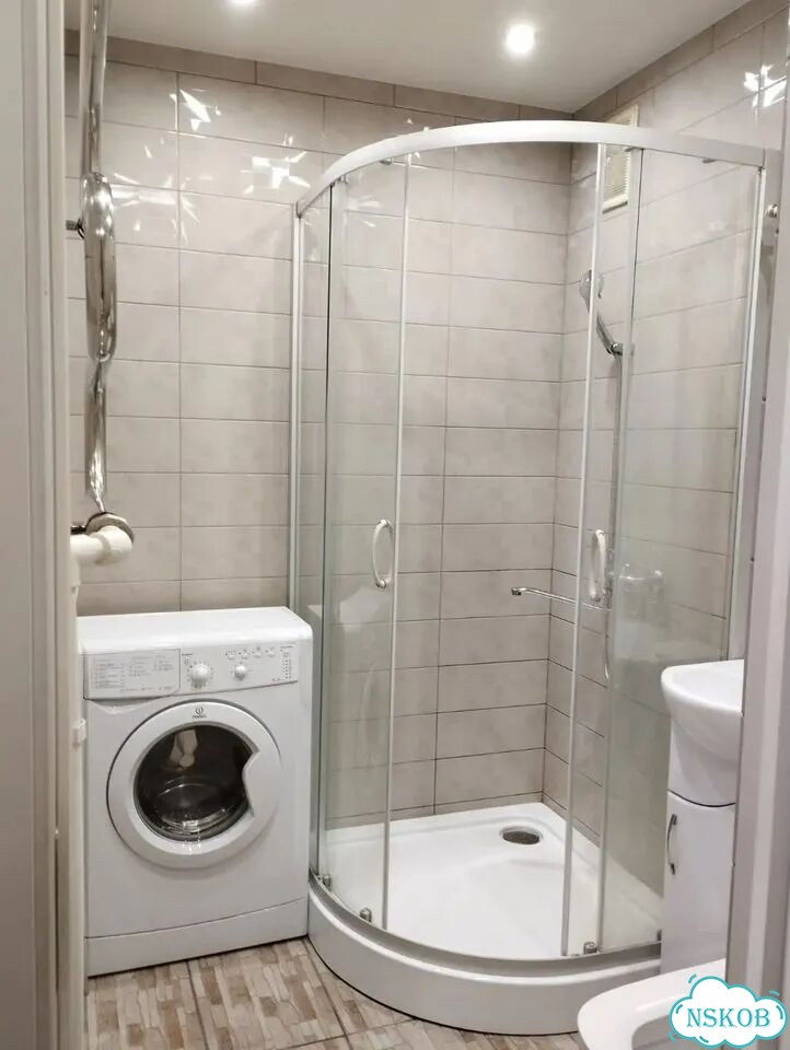 2-к. квартира, 43,2 м², 2/5 эт. фото 2