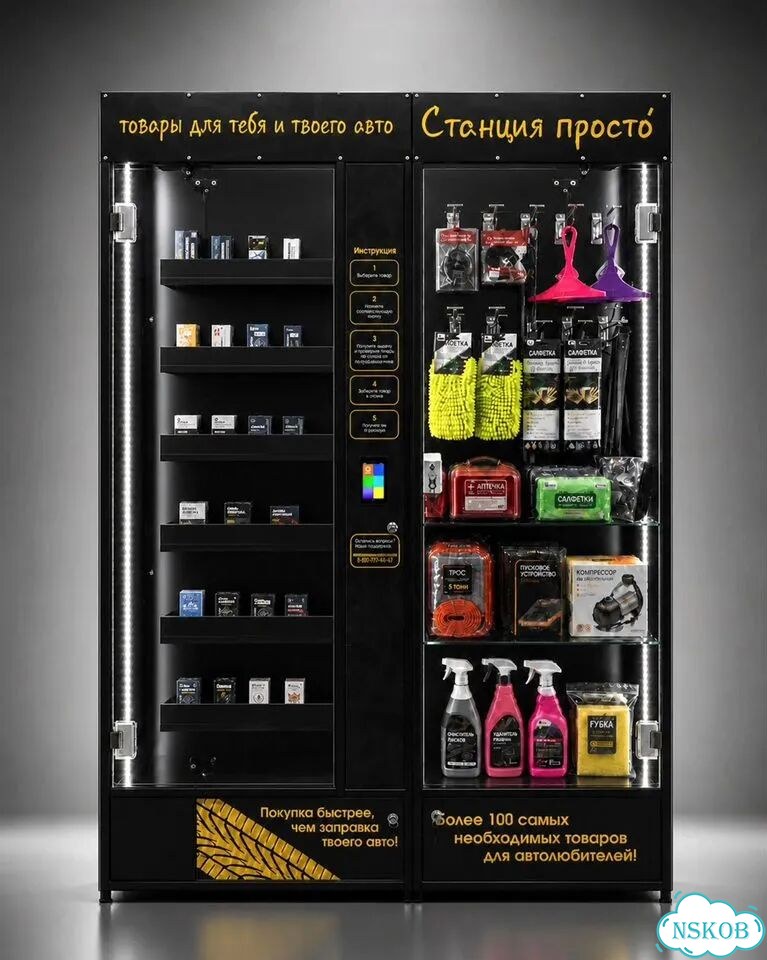 Нужен партнер в бизнес фото 8