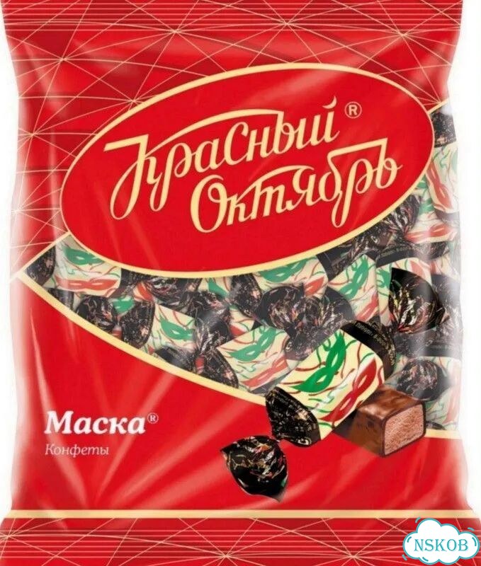 Упаковочный автомат. Фасовочный аппарат фото 7