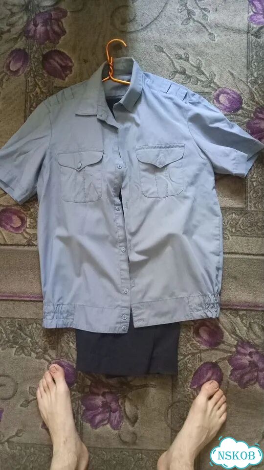 Полный комплект бфнктт фото 4