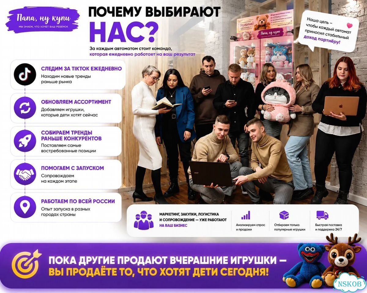 Очень нужен партнер в бизнес с большим доходом фото 6