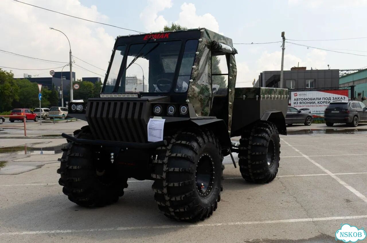 Одеяло для автолюльки фото 8