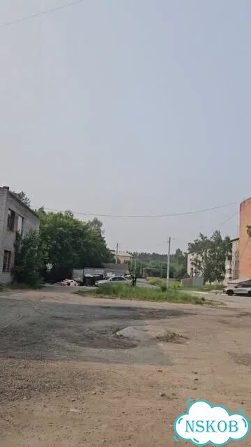 Перспективная локация (скиф) фото 3