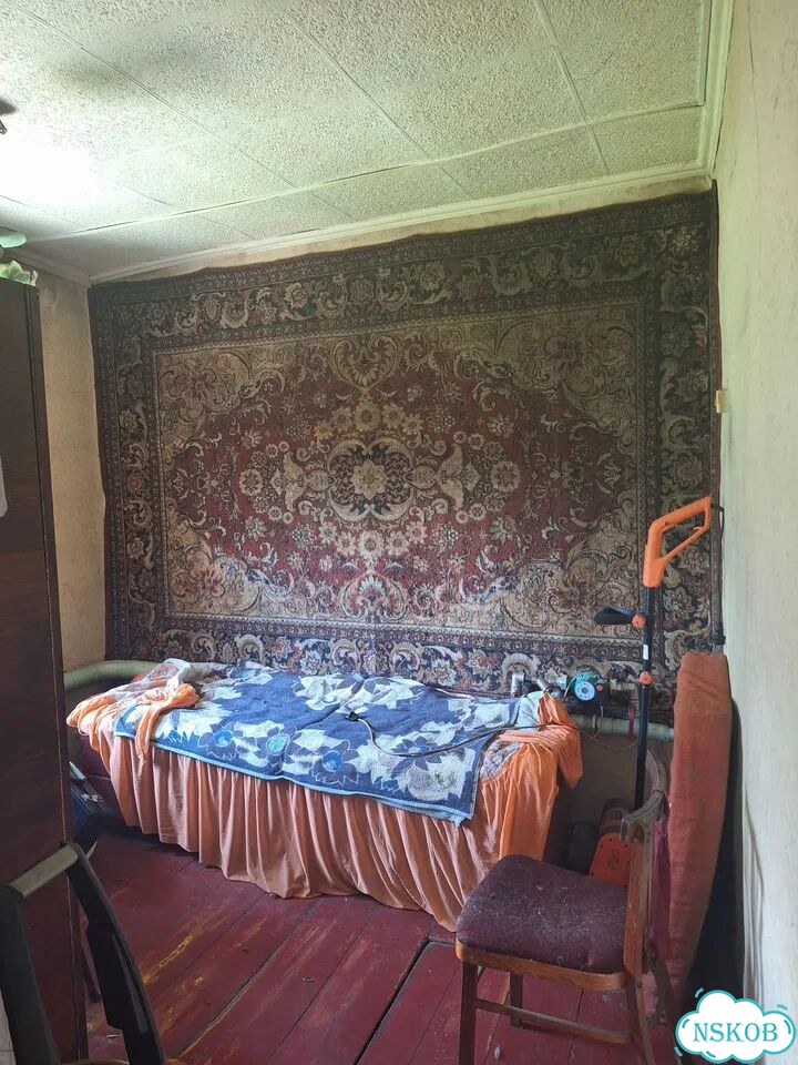 Газовый баллон под запаску на легковую машину фото 10