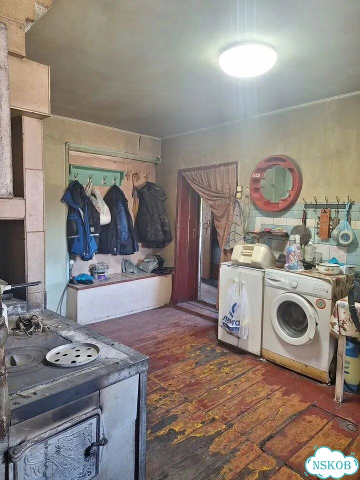 Газовый баллон под запаску на легковую машину фото 11