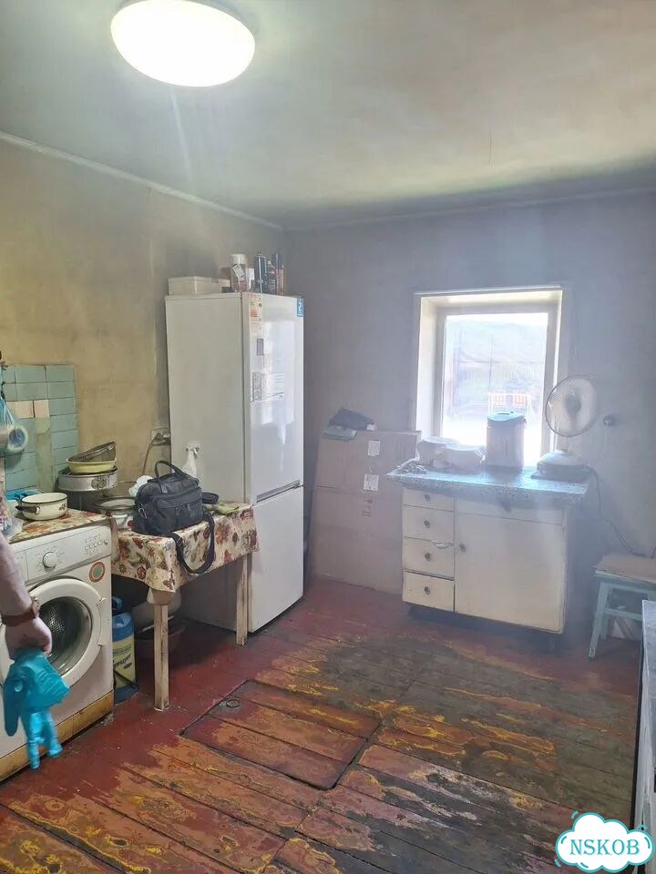 Газовый баллон под запаску на легковую машину фото 12