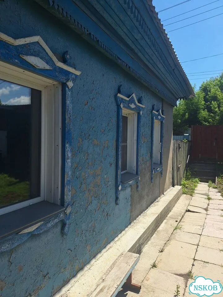 Газовый баллон под запаску на легковую машину фото 3