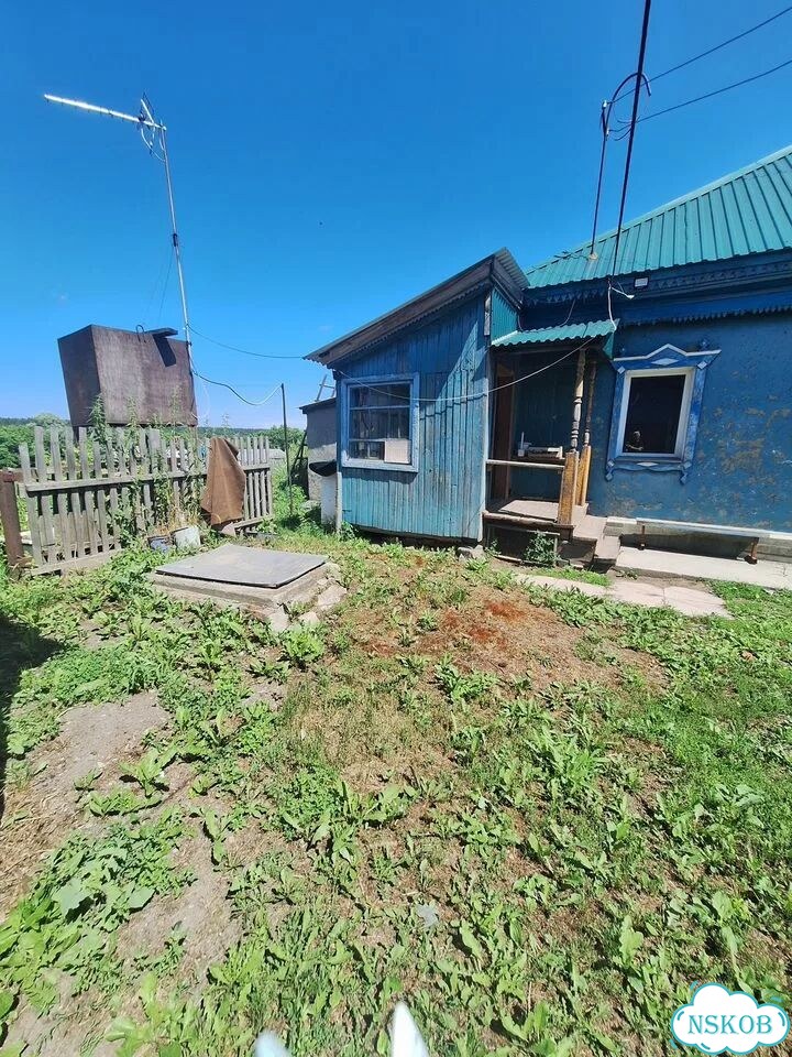 Газовый баллон под запаску на легковую машину фото 5