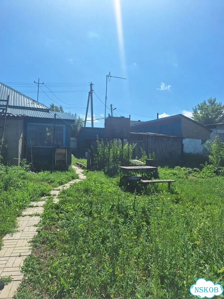 Газовый баллон под запаску на легковую машину фото 6