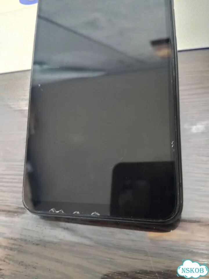 TECNO Camon 17P, 6/128 ГБ, 2 SIM фото 7