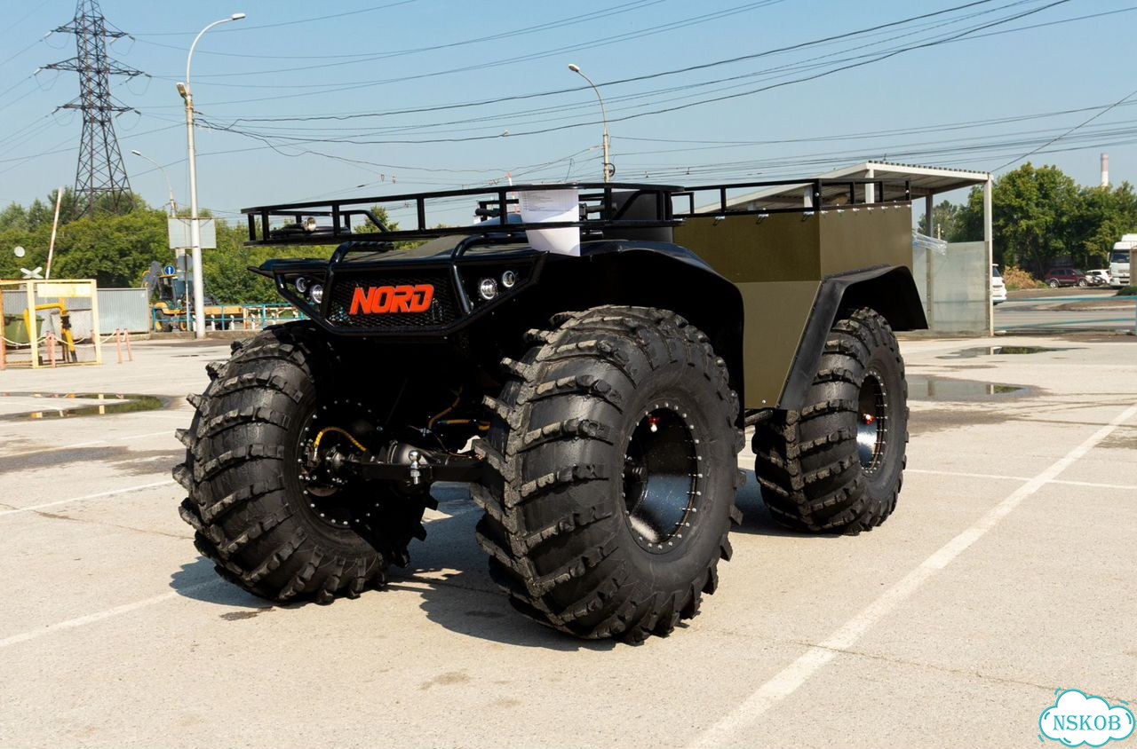 Кокон для новорожденных зевушка фото 11