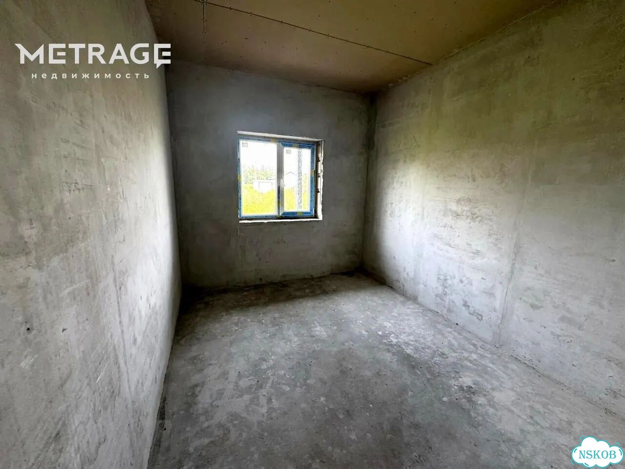 Дом 150 м² на участке 8 сот. фото 16