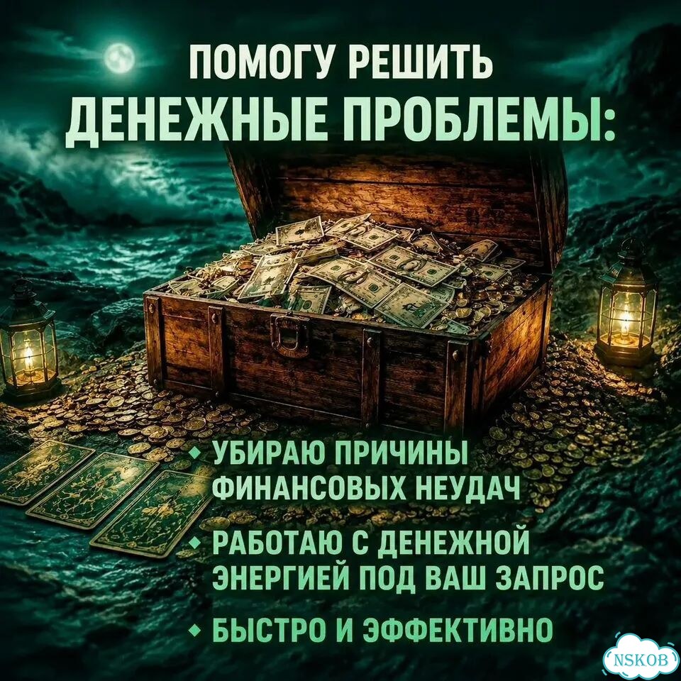 Ясновидящая Гадалка Таролог Сниму порчу Приворот фото 3