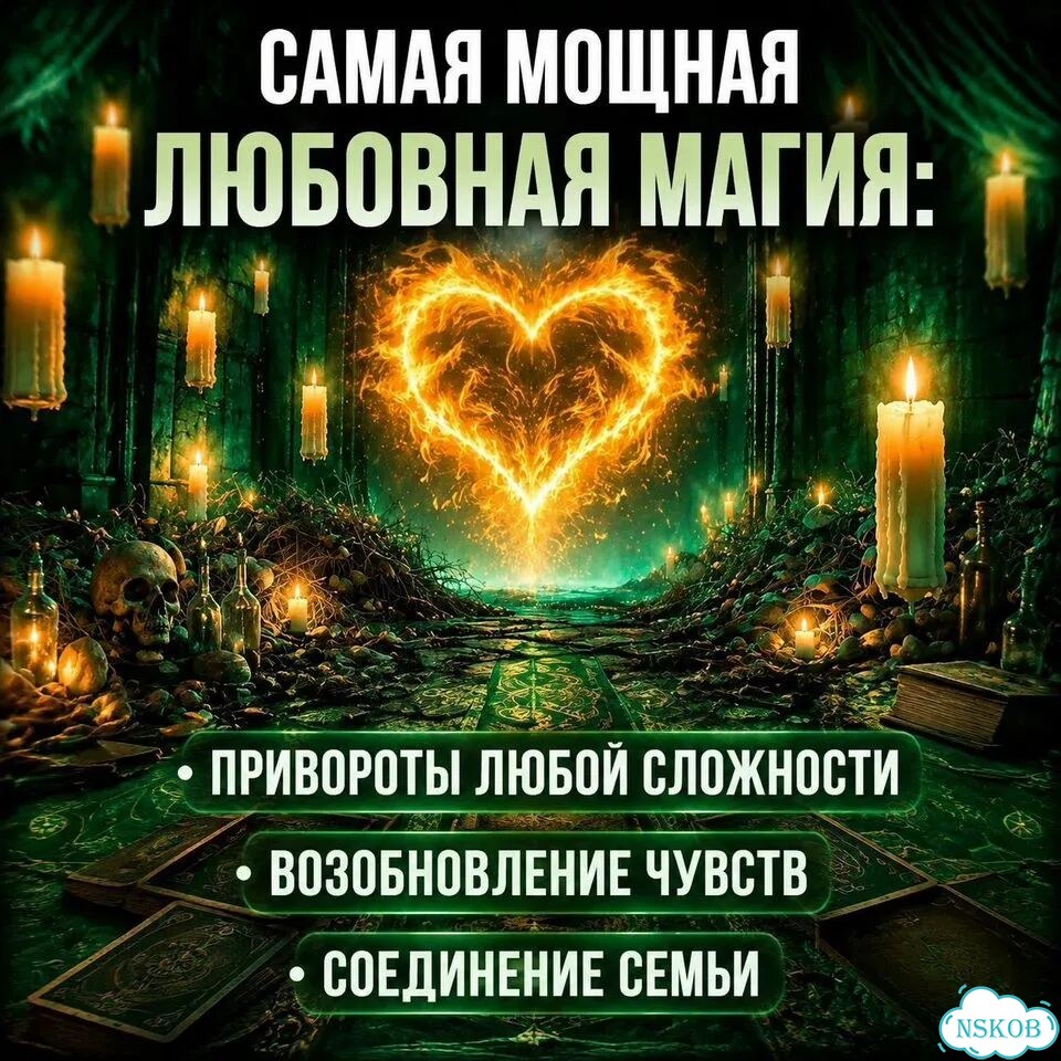 Ясновидящая Гадалка Таролог Сниму порчу Приворот фото 4