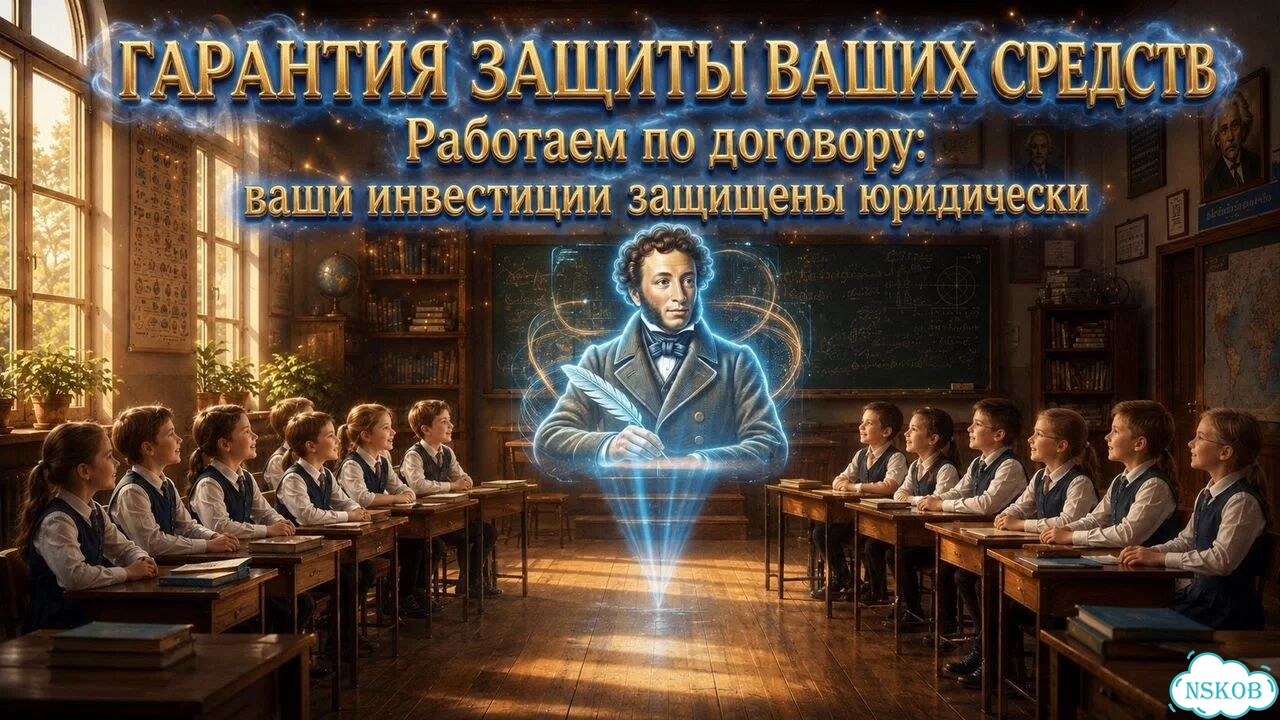 Готовый бизнес: окупаемость за 2 месяца фото 3