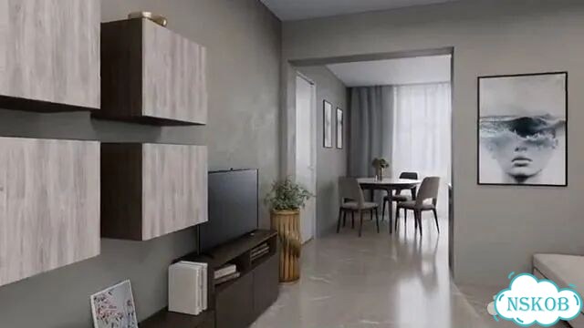 Кухонный гарнитур / Кухни на заказ / Рассрочка фото 2