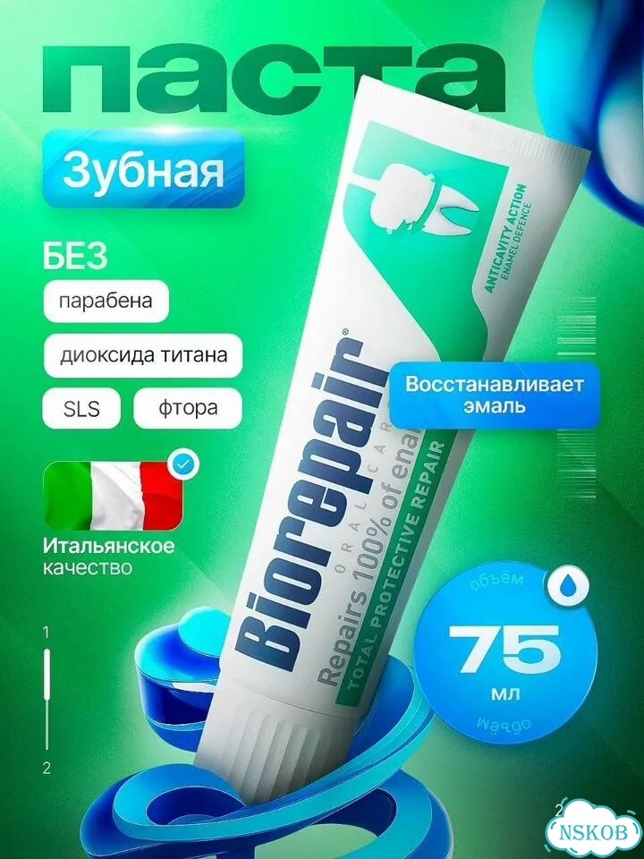 Дизайн инфографики фото 3
