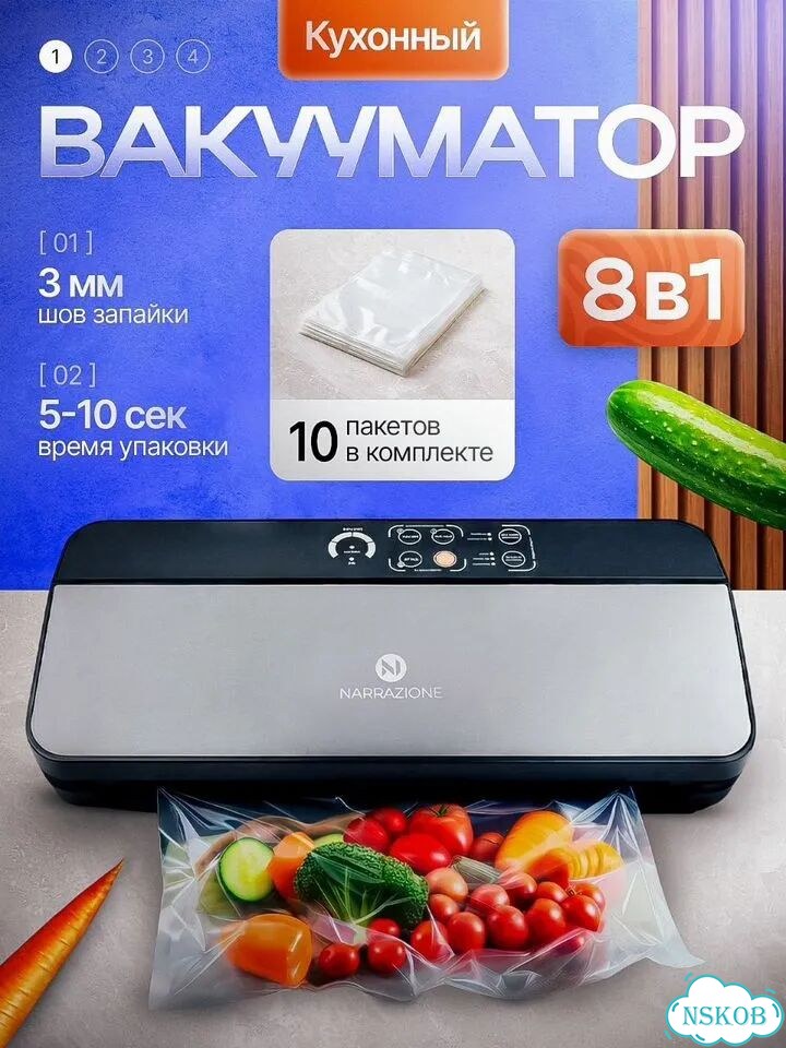 Дизайн инфографики фото 7