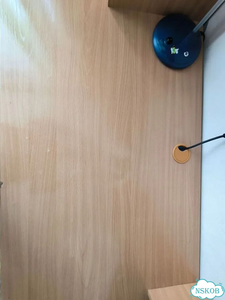 Школьный уголок бу фото 2