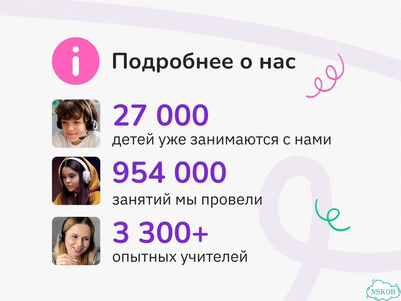 Репетитор по математике фото 6
