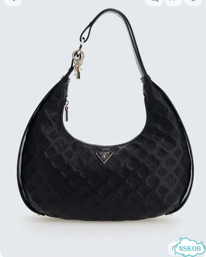 Сумка женская Guess оригинал фото 1