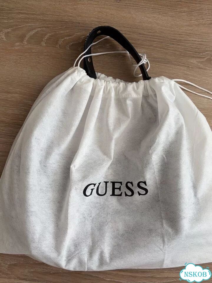 Сумка женская Guess оригинал фото 10