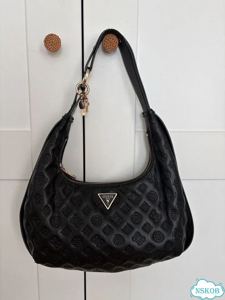 Сумка женская Guess оригинал фото 3