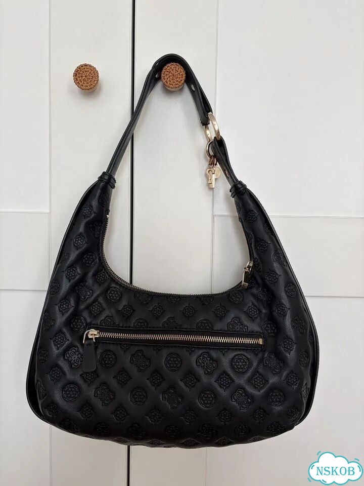 Сумка женская Guess оригинал фото 4