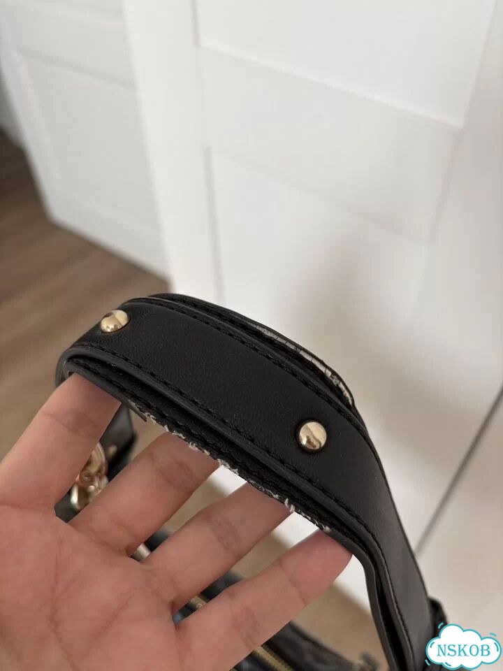 Сумка женская Guess оригинал фото 8
