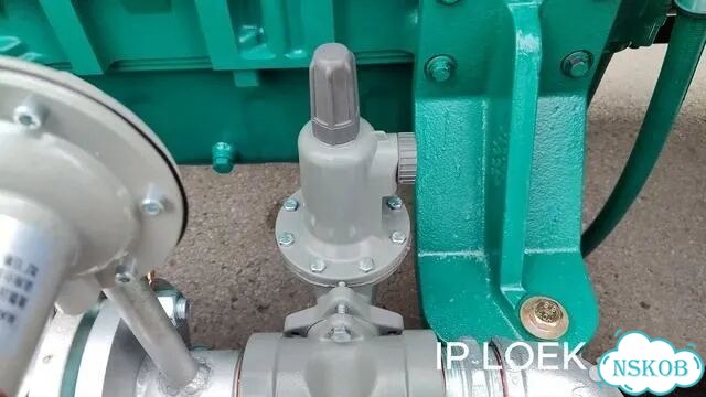 Газопоршневая установка в наличии 200 квт фото 2