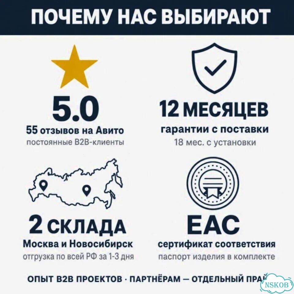Теплообменник аналог Альфа Лаваль, доставка фото 6