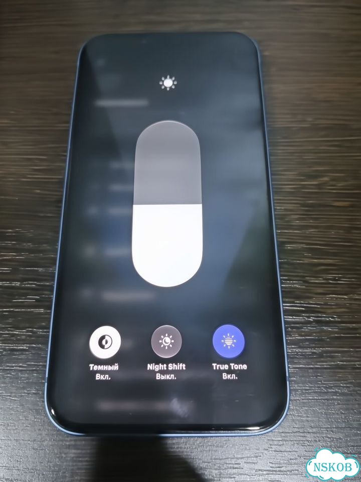 iPhone 13, 128 ГБ фото 3
