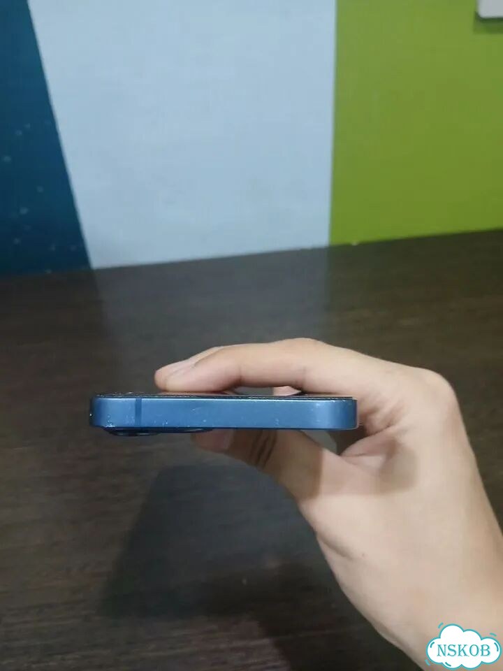 iPhone 13, 128 ГБ фото 5