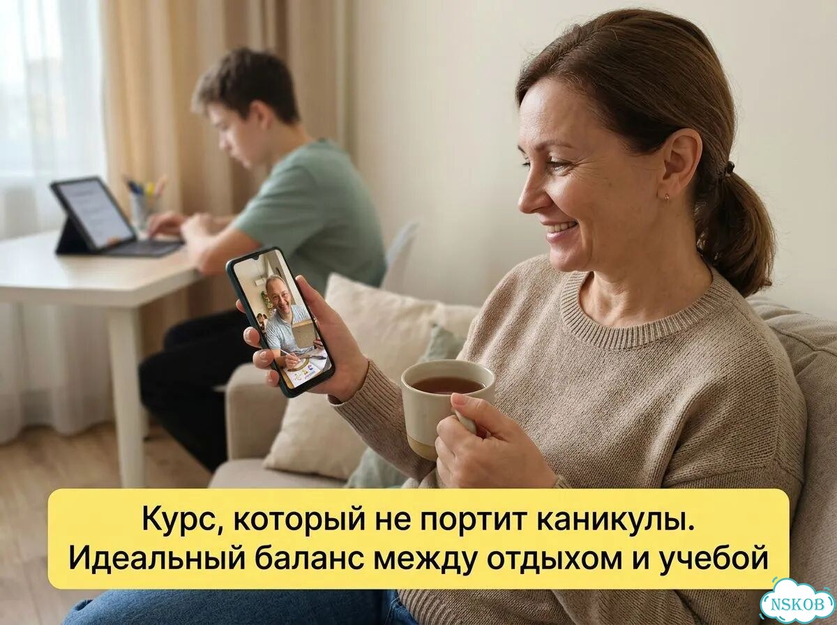 Занятия летом по физике и математике/Репетитор онлайн/Опыт 25+ фото 5