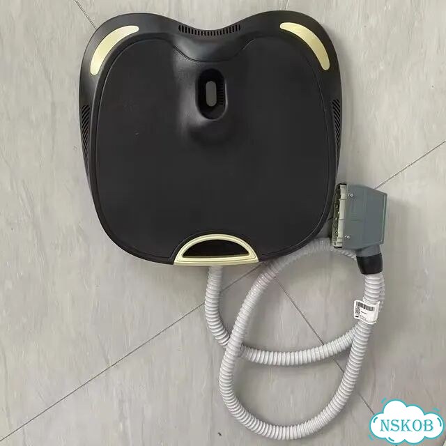 Аппарат коррекции фигуры сферами и emsculpt рассрочка фото 7