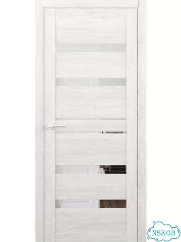 Межкомнатные двери новые с гарантией 1 год фото 5