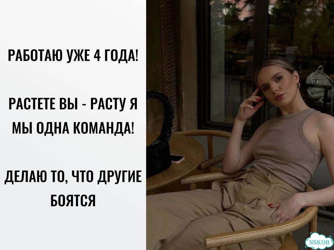 Авитолог Услуги авитолога фото 4