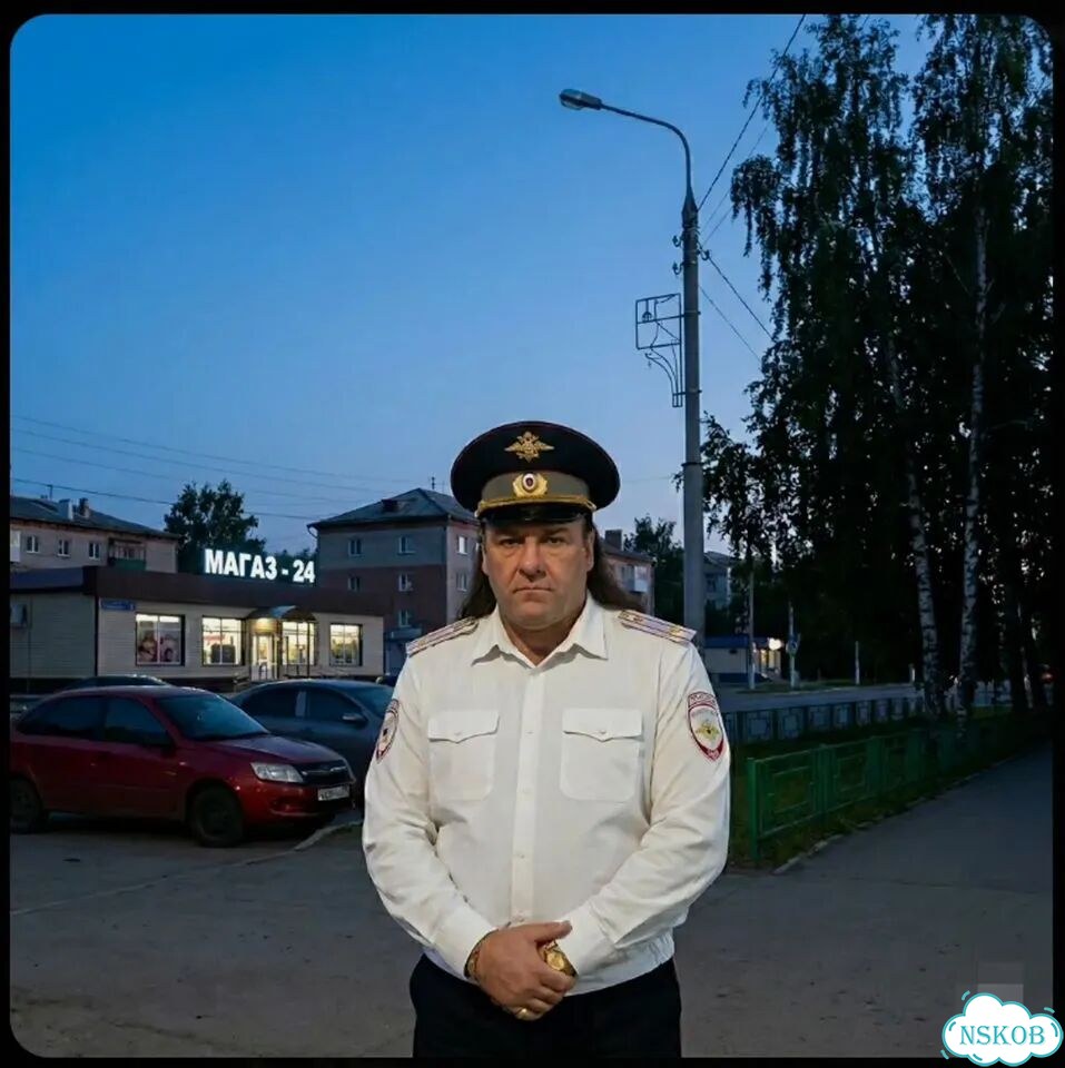 Закрою долги-Анонимно-Законно-Сниму аресты/Полное сопровождение фото 1