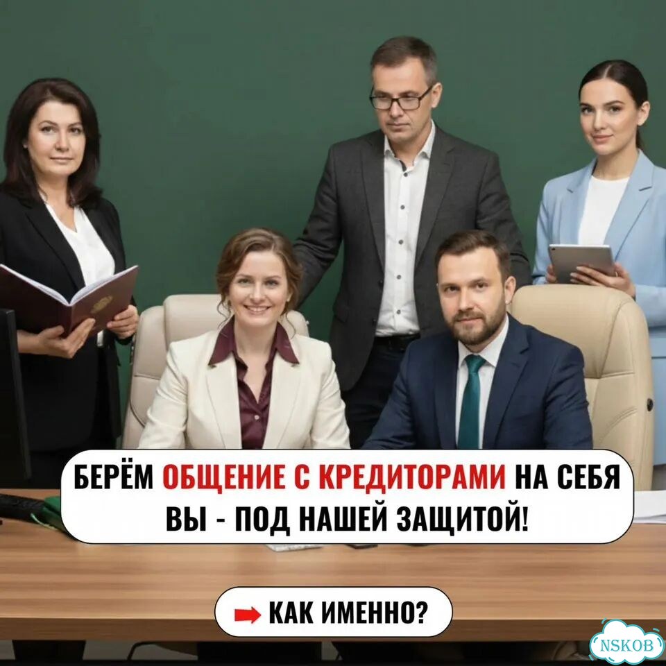 Закрою долги-Анонимно-Законно-Сниму аресты/Полное сопровождение фото 4