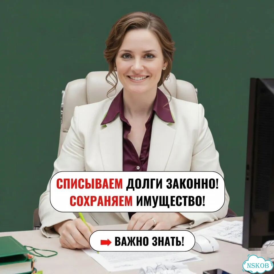 Закрою долги-Анонимно-Законно-Сниму аресты/Полное сопровождение фото 5