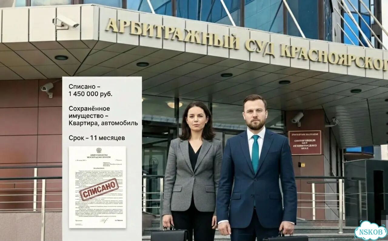Закрою долги-Анонимно-Законно-Сниму аресты/Полное сопровождение фото 9
