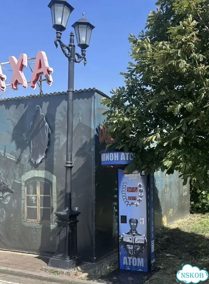 Силомер новый от производителя фото 3