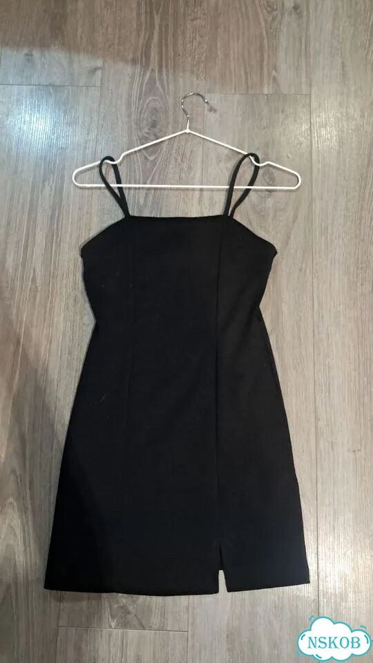 Платье для девочки фото 1