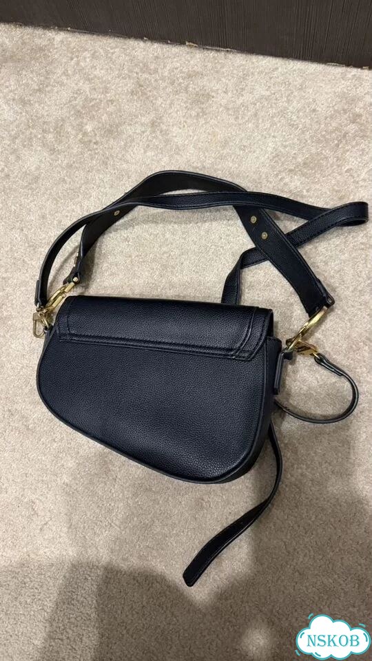 Сумка женская guess фото 2