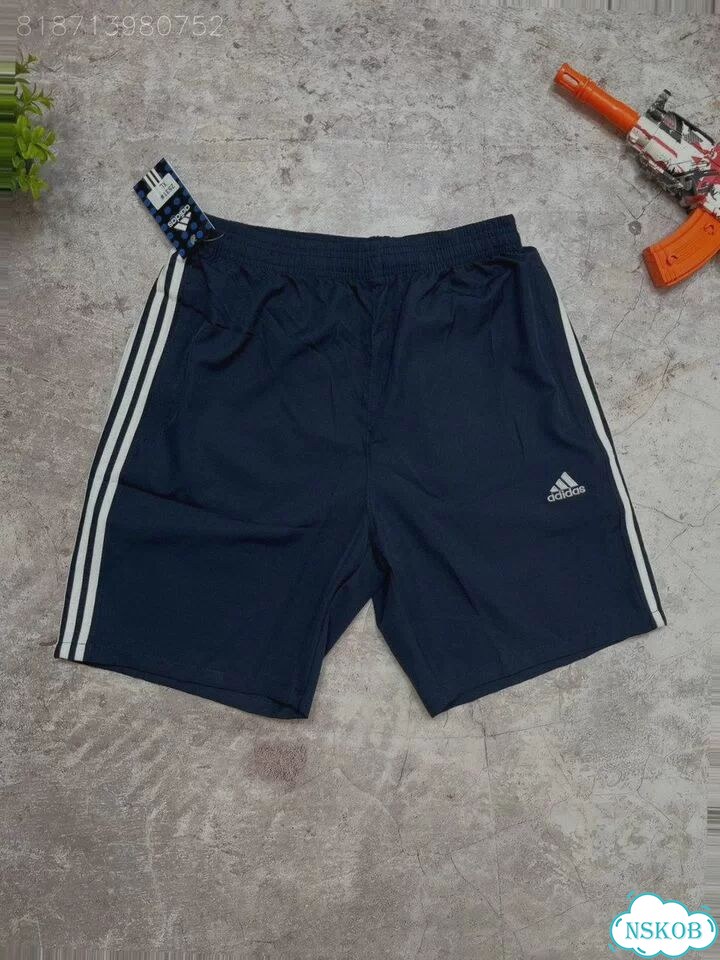 Шорты Adidas фото 1
