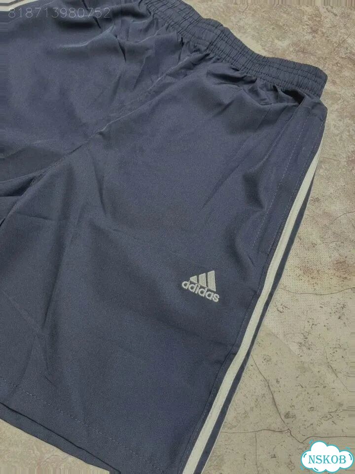 Шорты Adidas фото 2