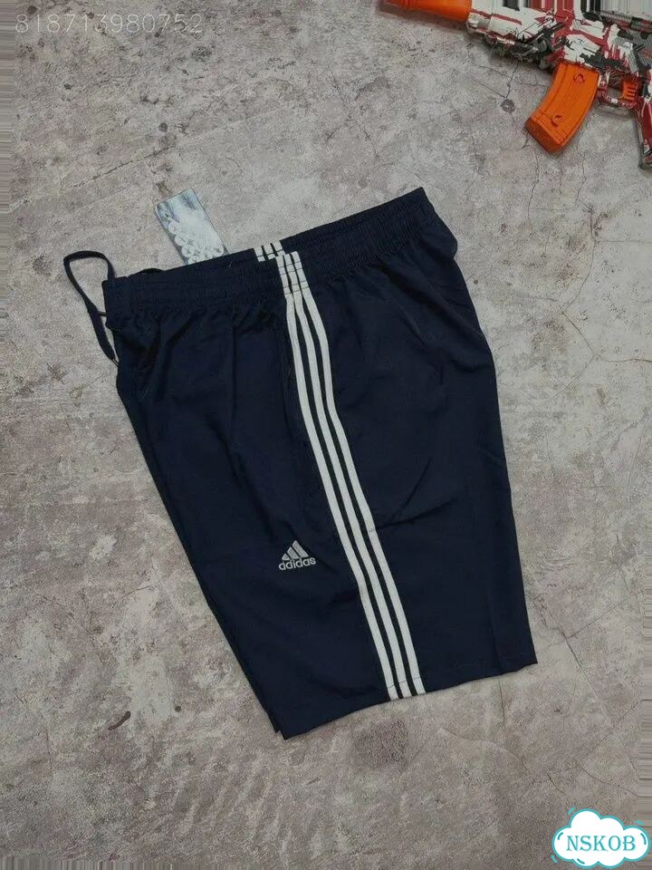 Шорты Adidas фото 6