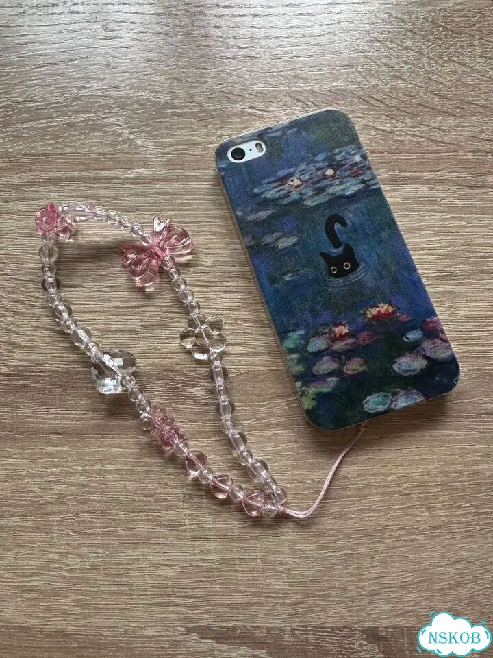 iPhone SE, 32 ГБ, 1 SIM фото 2