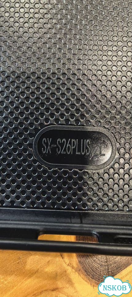 Чехол на Samsung Galaxy S26 Plus фото 2