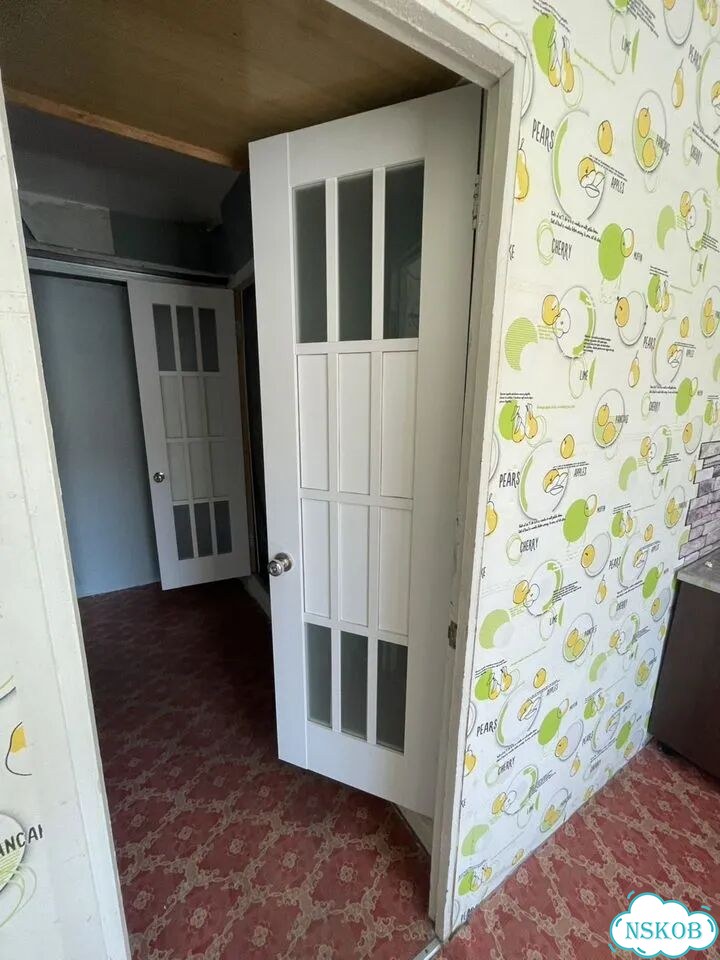 Продам двери фото 1
